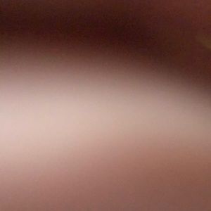 Meet your Posher, Mateo